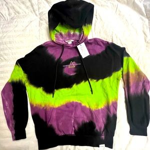 Elevenparis hoodie